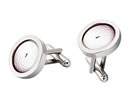 Cuff Links